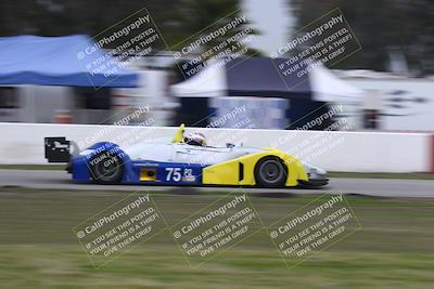 media/Jan-13-2024-CalClub SCCA (Sat) [[179f4822a7]]/Group 2/Sunset (Race)/